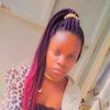 381rowdybaby
