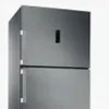 un_frigo1