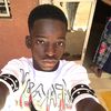 sory.sacko78