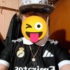 ivezjv3
