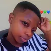 grivah1