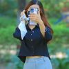 attitudgirl313