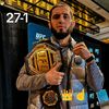 yasarghanbari93