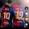 usman.rivano