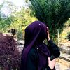anika.598