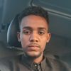 mostfa.saeed0