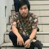 noah.sumarabu