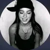 ffereira_zz
