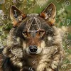 eviepaws357