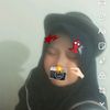 devina_robloxx