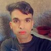 user524954745299