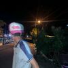 kelvv_innn