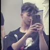 thaibinh_gn