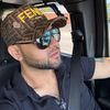 mauriciolopez0860