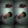 maychem17thaibinh