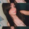 isbellorenzo3