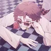 _.help_me_please666._