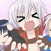 youka_weirdo