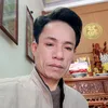hoangducnguyen465