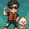 samz_0427