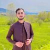 abdulwvrm9e