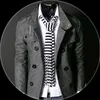 haris_mdz