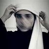 z_illl15