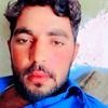 malik.javeed0193