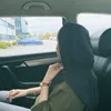 ill.xt