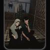 hamif.kud
