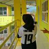 nabbbbbbb_nabbbbbbbbb