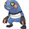alphonserobillard