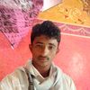user9942523167854