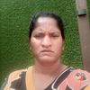 isharapasindu5