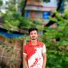 emon.jr239
