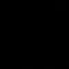 dzaihaysuc8