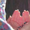islam_video44
