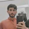 farhan.jaan21