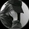 ansaqueen76