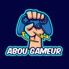 abougameur