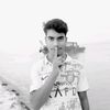 mdjubayelahmed22