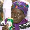 khanyisachauke62