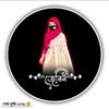 jarin.akter168