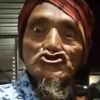 akulupanamaku44