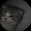 miburrr
