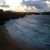 laiyaaa009