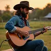 cowboy.versus.tiktok