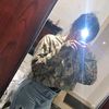 mahmoud.alsban