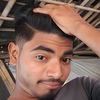 md1shakil8