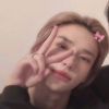fr4ncesca.skz